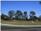 9/219 Uhlmann Road, Burpengary QLD 4505