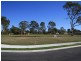 9/219 Uhlmann Road, Burpengary QLD 4505