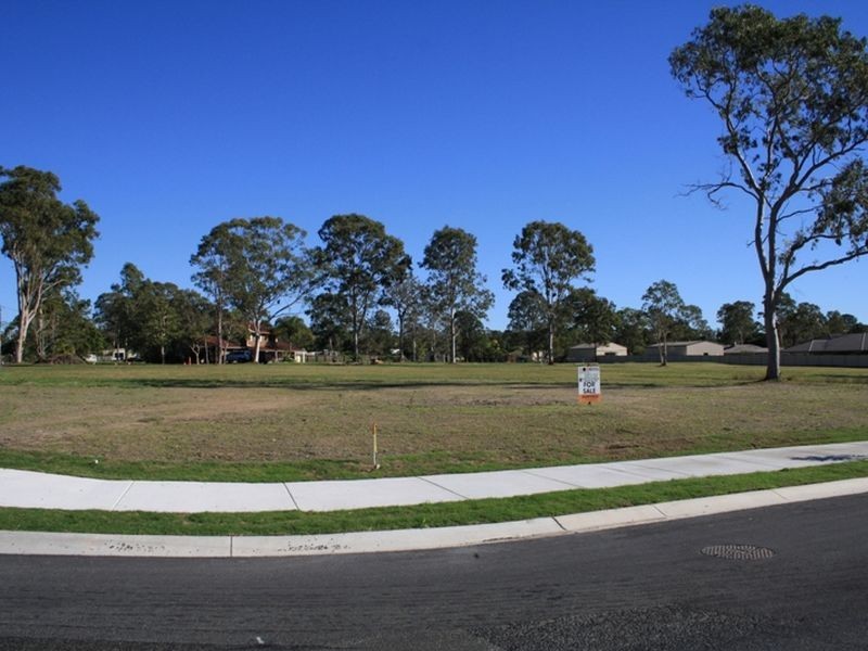 9/219 Uhlmann Road, Burpengary QLD 4505