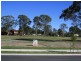 9/219 Uhlmann Road, Burpengary QLD 4505