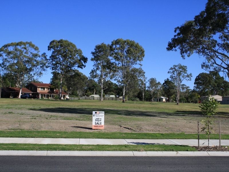9/219 Uhlmann Road, Burpengary QLD 4505