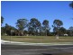 9/219 Uhlmann Road, Burpengary QLD 4505