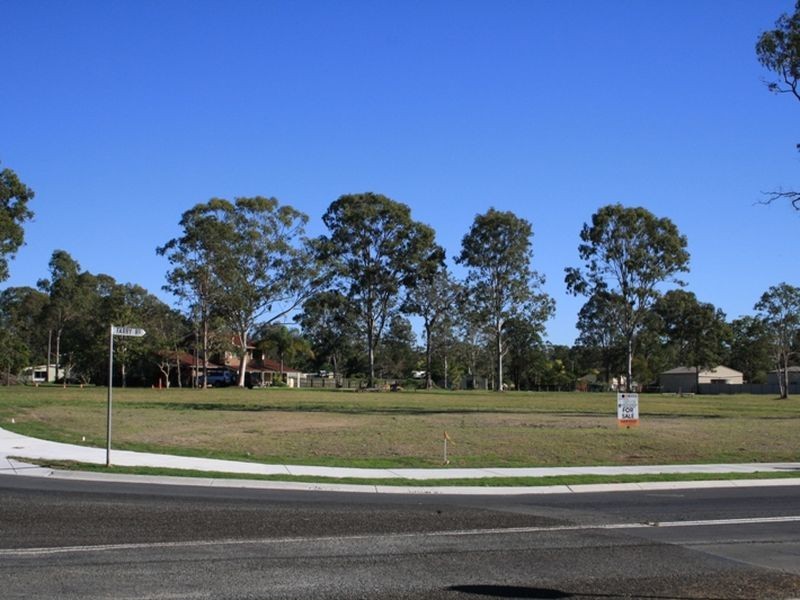 9/219 Uhlmann Road, Burpengary QLD 4505