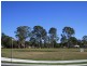 9/219 Uhlmann Road, Burpengary QLD 4505