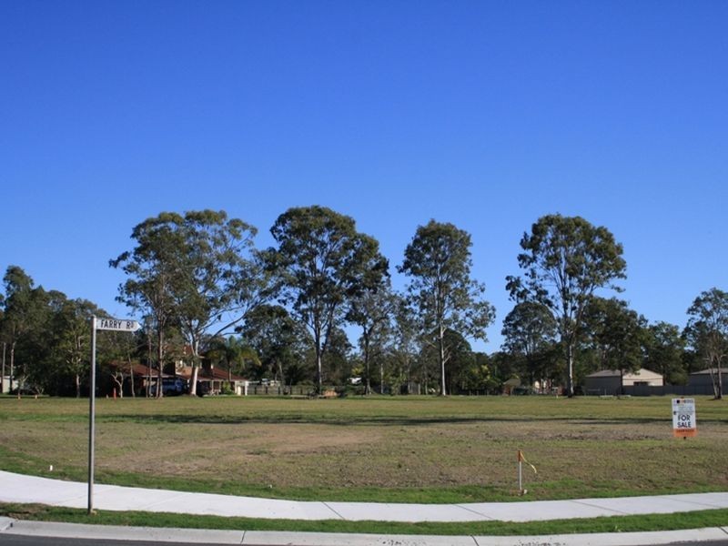 9/219 Uhlmann Road, Burpengary QLD 4505