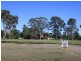 9/219 Uhlmann Road, Burpengary QLD 4505