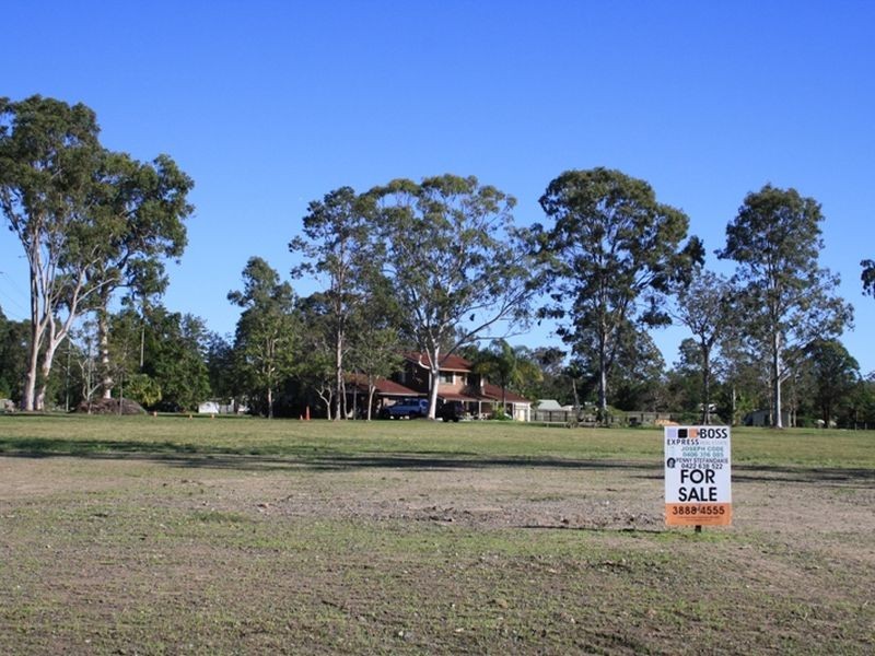 9/219 Uhlmann Road, Burpengary QLD 4505