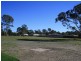 10/219 Uhlmann Road, Burpengary QLD 4505