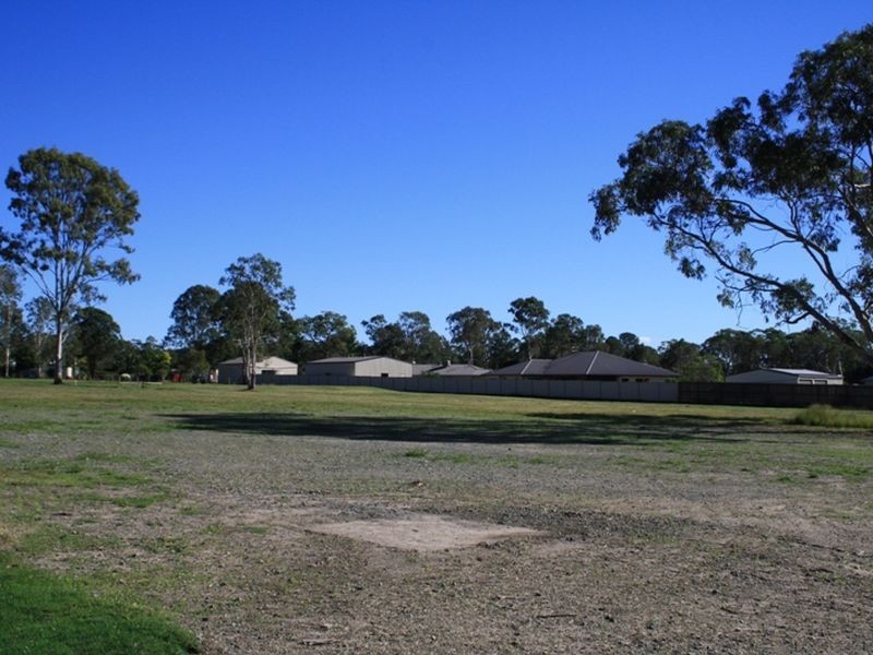 10/219 Uhlmann Road, Burpengary QLD 4505