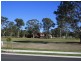 10/219 Uhlmann Road, Burpengary QLD 4505