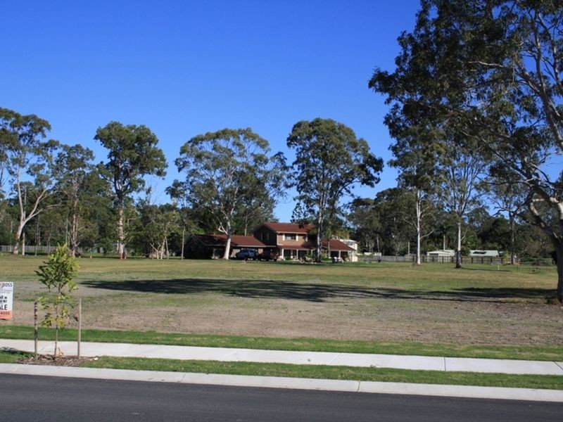 10/219 Uhlmann Road, Burpengary QLD 4505