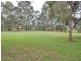 10/219 Uhlmann Road, Burpengary QLD 4505