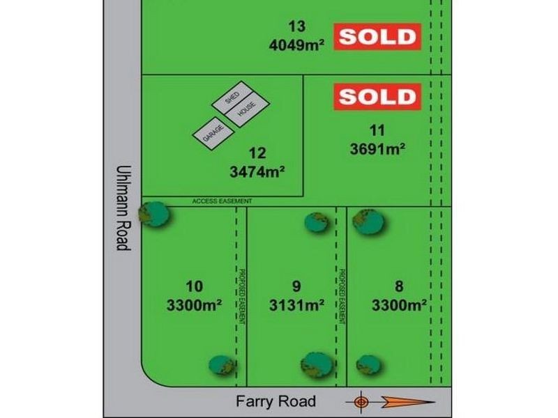 10/219 Uhlmann Road, Burpengary QLD 4505
