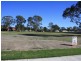 10/219 Uhlmann Road, Burpengary QLD 4505
