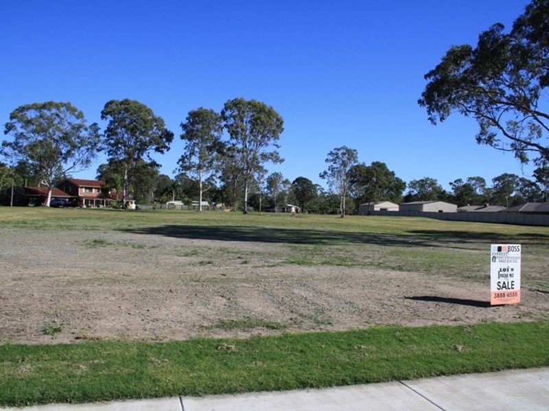 10/219 Uhlmann Road, Burpengary QLD 4505