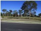 10/219 Uhlmann Road, Burpengary QLD 4505