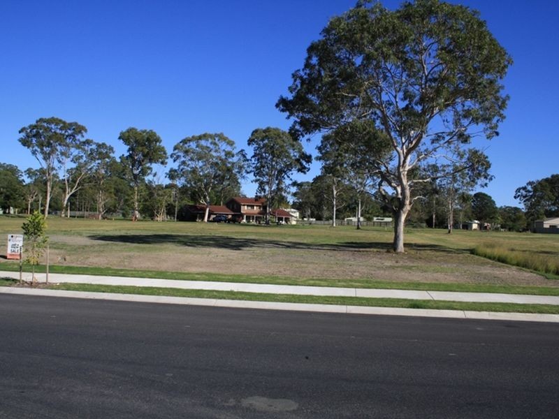 10/219 Uhlmann Road, Burpengary QLD 4505