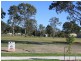 10/219 Uhlmann Road, Burpengary QLD 4505