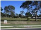 10/219 Uhlmann Road, Burpengary QLD 4505