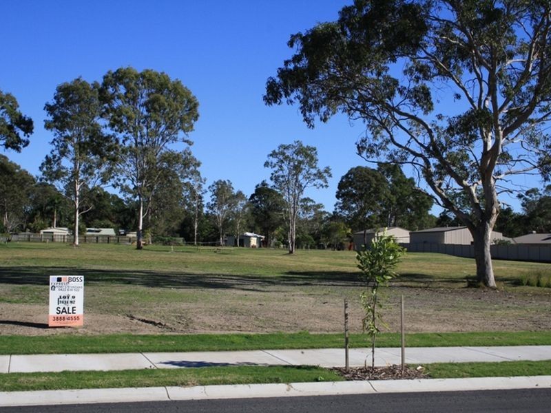 10/219 Uhlmann Road, Burpengary QLD 4505