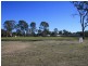 10/219 Uhlmann Road, Burpengary QLD 4505