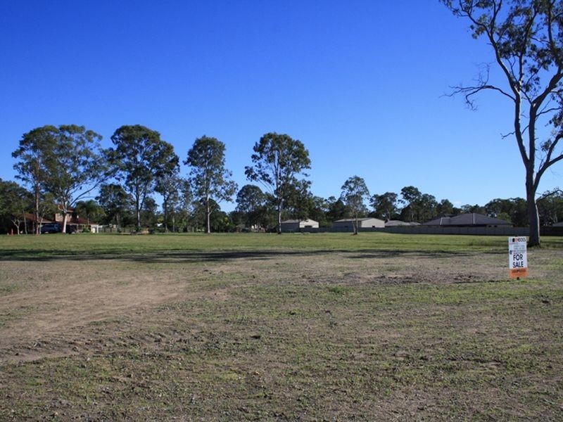 10/219 Uhlmann Road, Burpengary QLD 4505