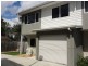 13/26-28 Joyce Street, Burpengary QLD 4505