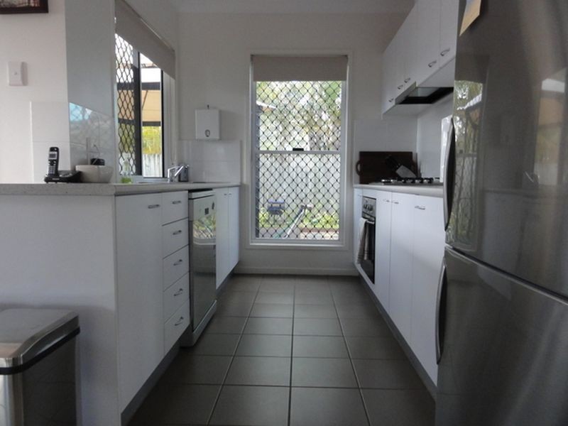 13/26-28 Joyce Street, Burpengary QLD 4505