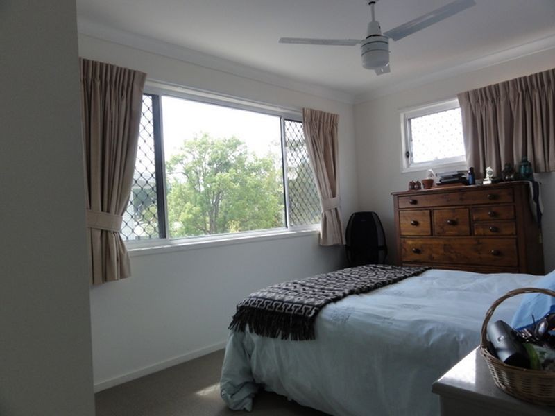 13/26-28 Joyce Street, Burpengary QLD 4505