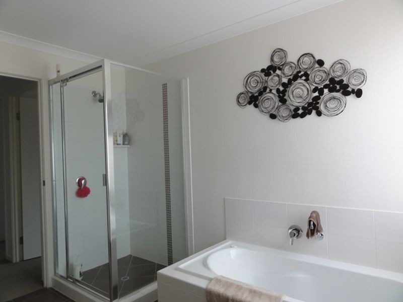 13/26-28 Joyce Street, Burpengary QLD 4505