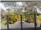 13/26-28 Joyce Street, Burpengary QLD 4505
