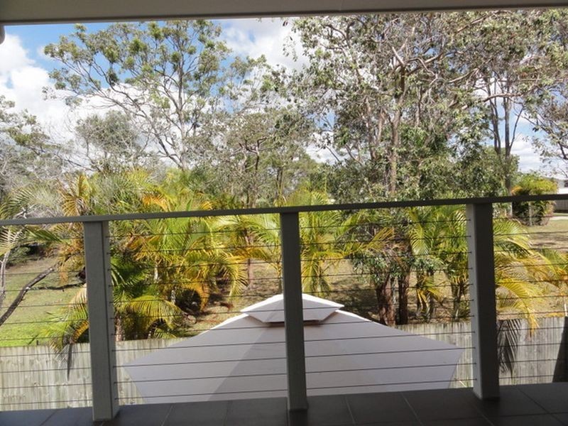 13/26-28 Joyce Street, Burpengary QLD 4505