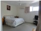 13/26-28 Joyce Street, Burpengary QLD 4505