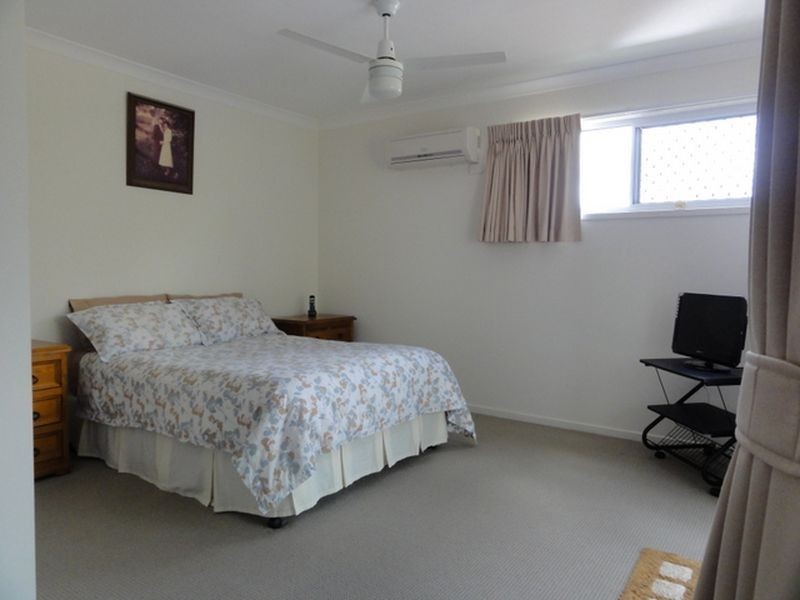 13/26-28 Joyce Street, Burpengary QLD 4505