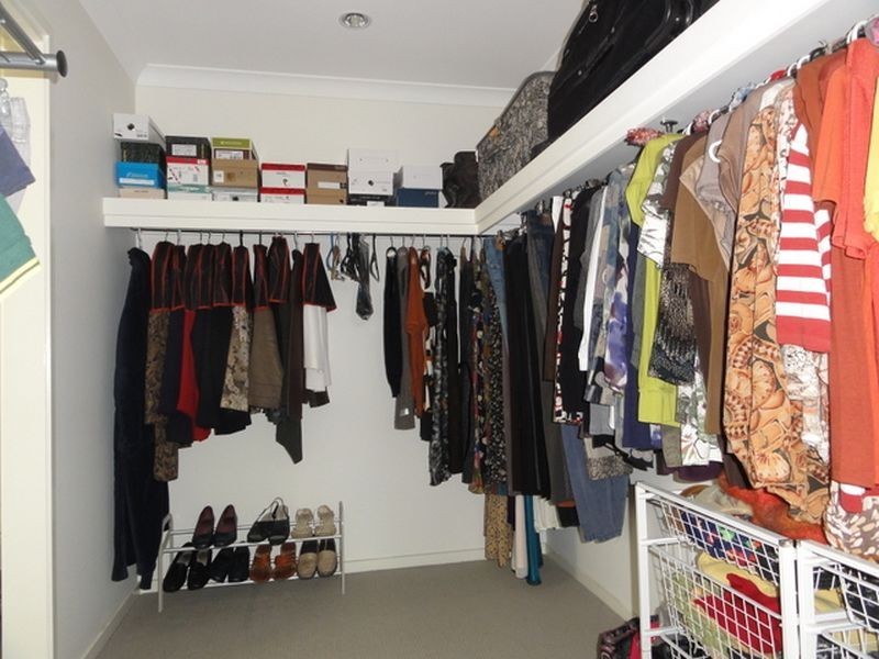 13/26-28 Joyce Street, Burpengary QLD 4505