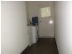 13/26-28 Joyce Street, Burpengary QLD 4505