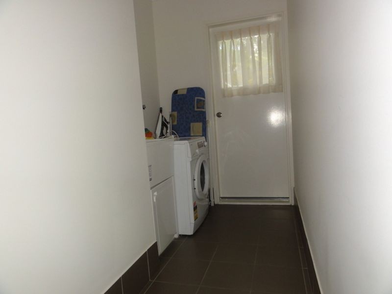 13/26-28 Joyce Street, Burpengary QLD 4505