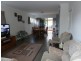 13/26-28 Joyce Street, Burpengary QLD 4505