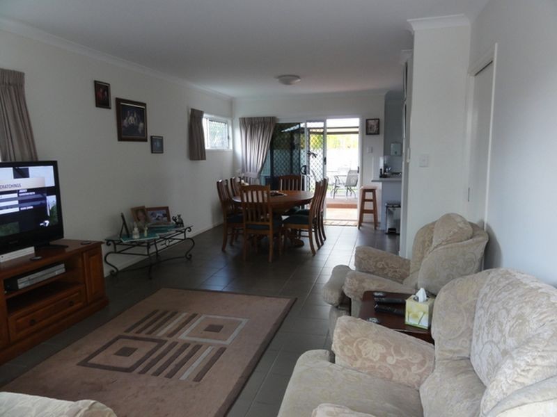 13/26-28 Joyce Street, Burpengary QLD 4505