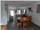 13/26-28 Joyce Street, Burpengary QLD 4505