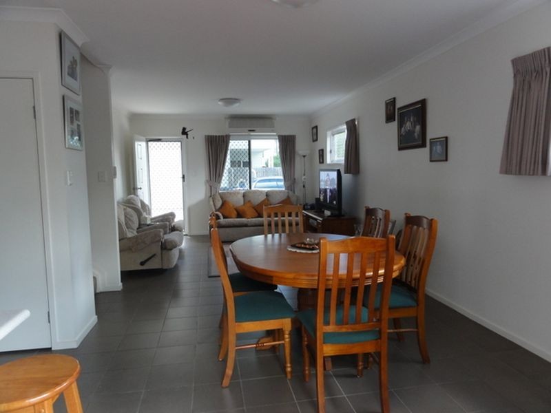 13/26-28 Joyce Street, Burpengary QLD 4505