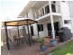13/26-28 Joyce Street, Burpengary QLD 4505