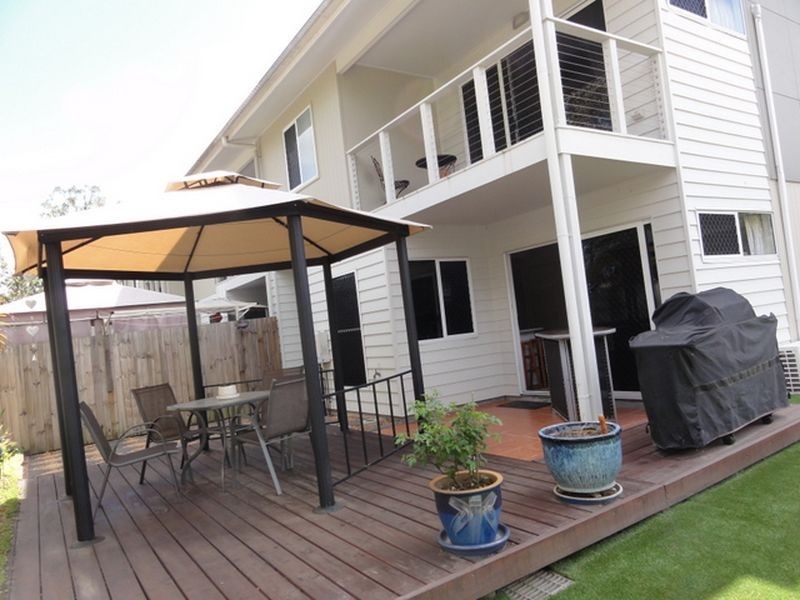 13/26-28 Joyce Street, Burpengary QLD 4505
