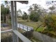 13/26-28 Joyce Street, Burpengary QLD 4505