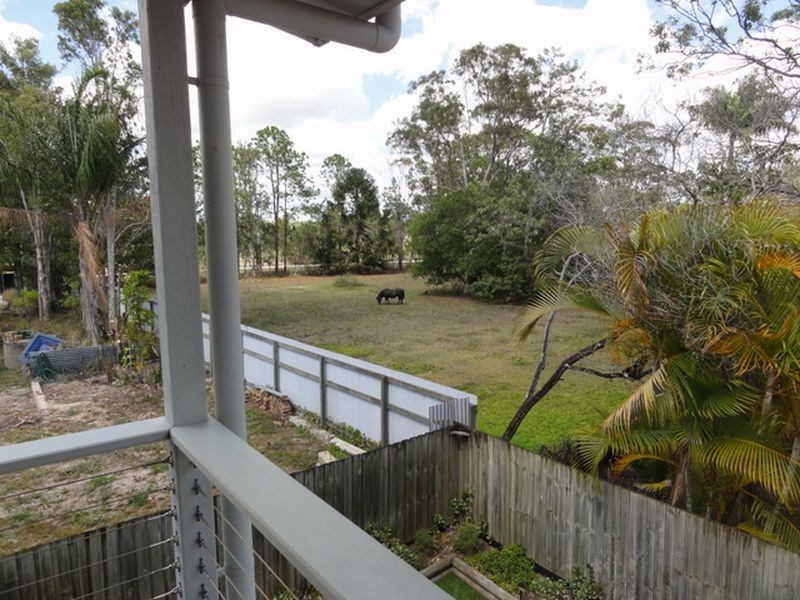 13/26-28 Joyce Street, Burpengary QLD 4505