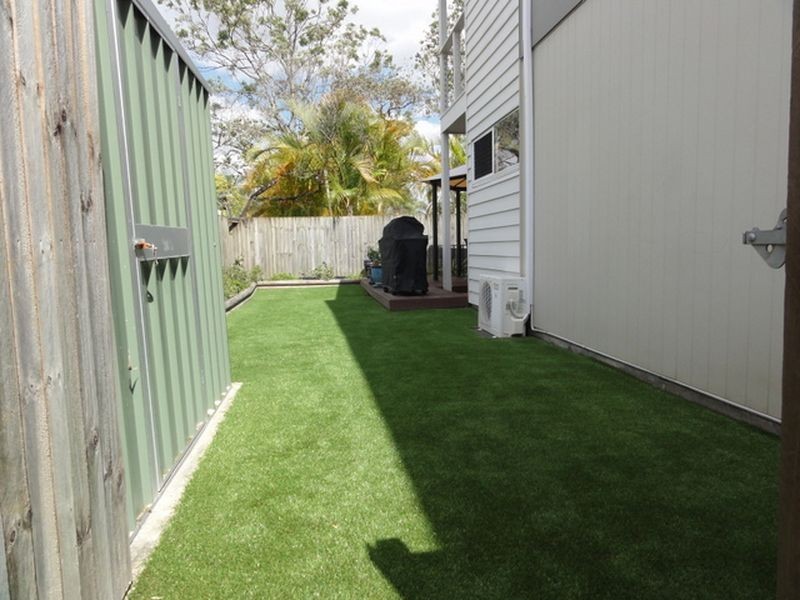 13/26-28 Joyce Street, Burpengary QLD 4505