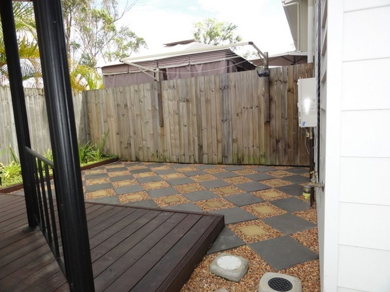 13/26-28 Joyce Street, Burpengary QLD 4505