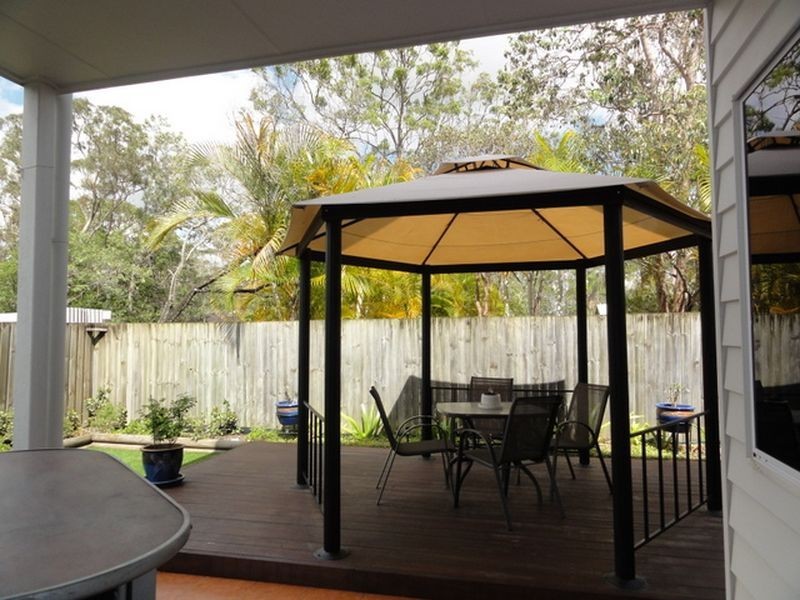 13/26-28 Joyce Street, Burpengary QLD 4505