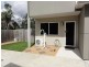 13/26-28 Joyce Street, Burpengary QLD 4505