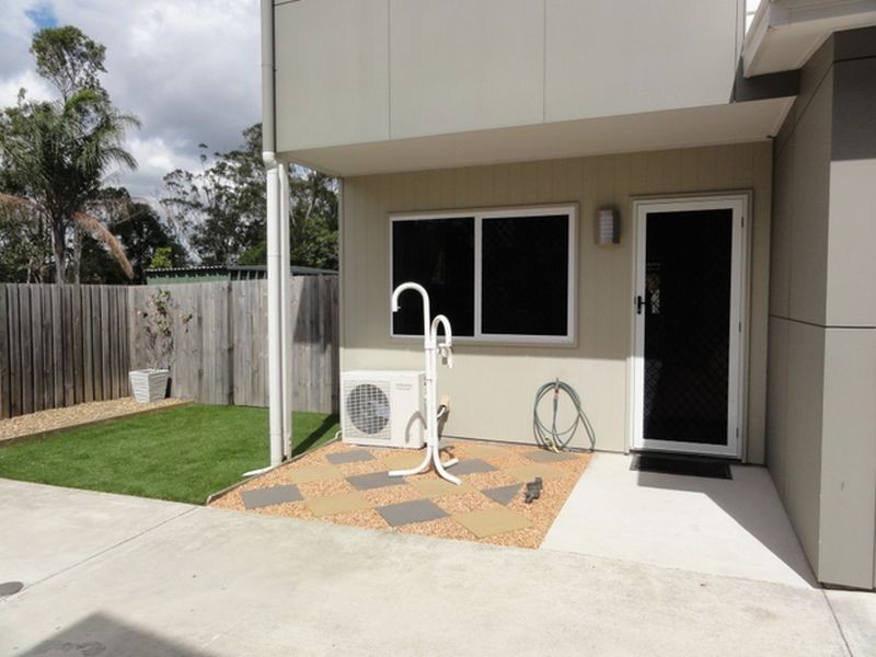 13/26-28 Joyce Street, Burpengary QLD 4505